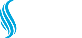 SaltCreek Casino Logo